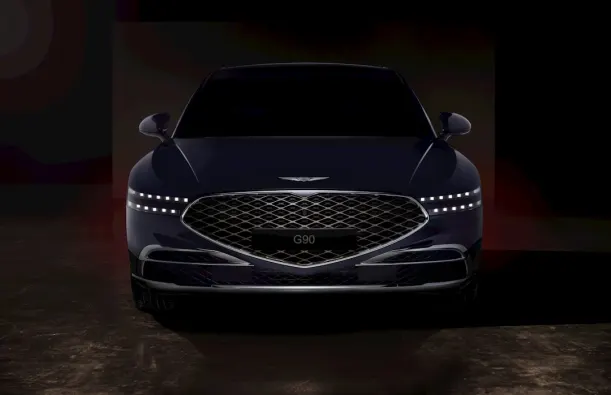 Скатърс Казино Android/iOS приложение